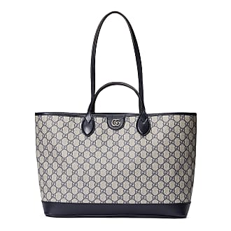 GUCCI グッチ GGキャンバス ボディバッグ 22し115 odmalihnogu.org