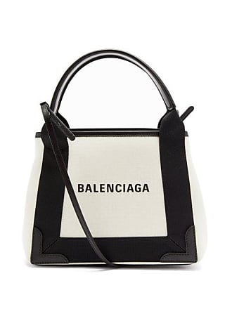 Balenciaga Accessories − Sale: up to −50% | Stylight