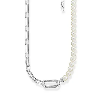 Perlenketten zu Damen −40% Jetzt: bis | Stylight − für