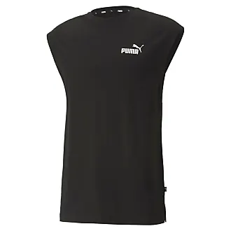 Camiseta Regata Estampada Esportiva Black&White Moda Fitness