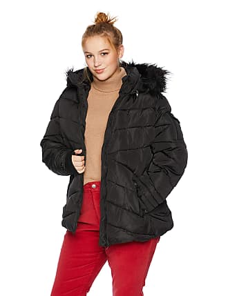 madden girl winter jackets