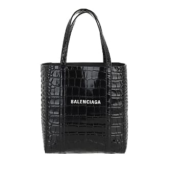 Balenciaga Taschen Shoppe Bis Zu 50 Stylight