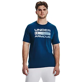 4x under clearance armour shirts