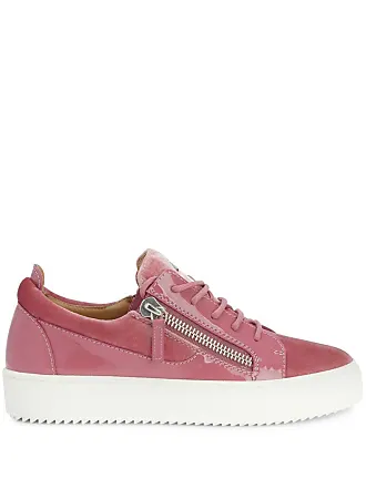 Giuseppe zanotti clearance sneakers uomo saldi