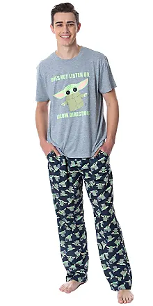 Intimo Nickelodeon Boys' Teenage Mutant Ninja Turtles Union Suit