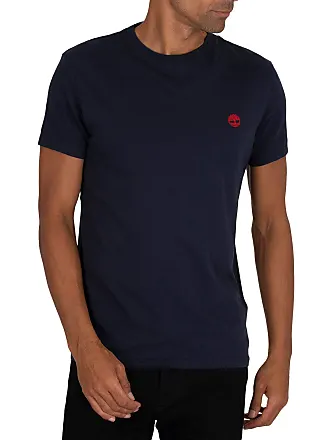 T-Shirts aus Edelstein für Herren − Sale: bis zu −99% | Stylight