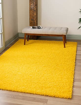 Unique Loom Rugs − Browse 70 Items now at $29.48+ | Stylight