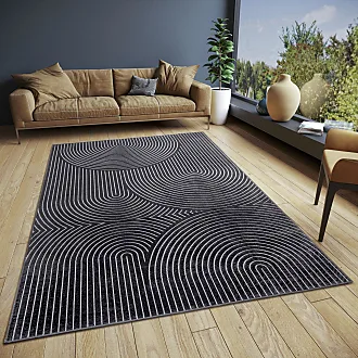 Teppiche in Schwarz: 900+ | Stylight Produkte - ab 17,99 Sale: €