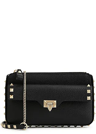 Valentino garavani handbag on sale sale