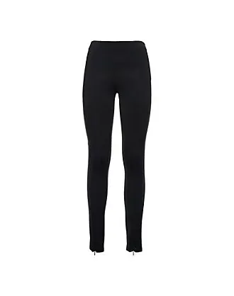 Leggins Mujer Calvin Klein