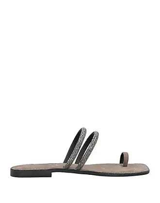 Fashion grendha sandals debenhams