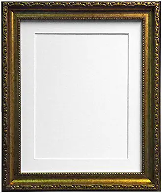 Dekoration Post − 10,66 online € ab Jetzt: bestellen Frames by Stylight |