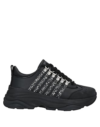 Sneakers / Trainer from for Black| Stylight