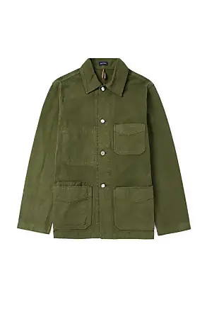 Compare Prices for Sport, male, Green, M, Peuterey Coats Green ...