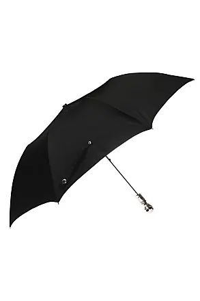 bis zu Stylight Regenschirme Shoppe in Schwarz: −40% |