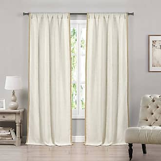 Kelvin Curtains Browse 228 Items Now At 10 93 Stylight