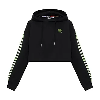 Felpe adidas hotsell in saldo