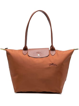Longchamp Bags − Sale: up to −82% | Stylight