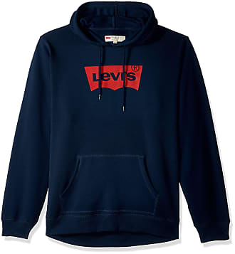 Purchase \u003e levi jumpers mens sale, Up 