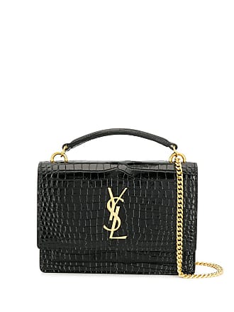 5 Saint Laurent dupes you need in your wardrobe | Stylight