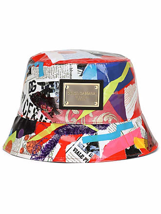 Dolce & Gabbana Hats − Sale: up to −42% | Stylight
