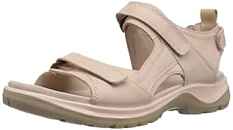 ecco sandals eu