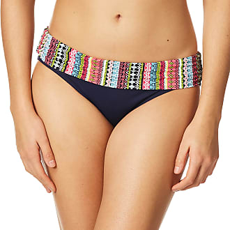 Anne Cole Swim Bottoms you can't miss: on sale for up to −38 