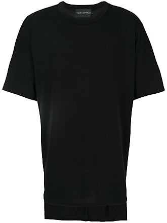 T-shirt nera: 8 modelli che non passano mai di moda | Stylight