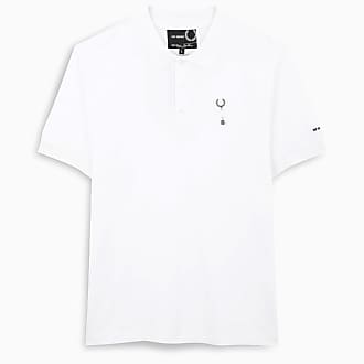 polo fred perry discount