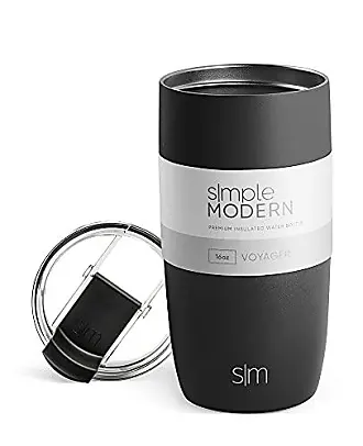 Simple Modern Household Goods − Browse 400+ Items now at $4.99+