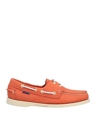 Sperry Top-Sider Shoes for Men - Shop Now on FARFETCH