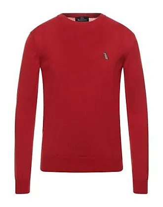 Aquascutum Crew Neck Jumpers sale up to 87 Stylight