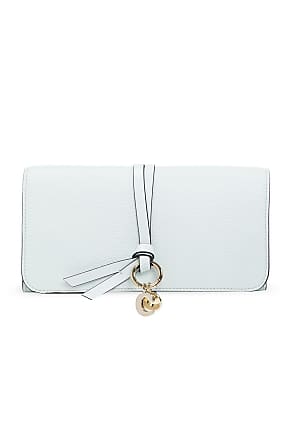 Chloé Wallets you can't miss: on sale for up to −21% | Stylight