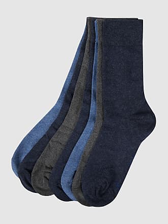 Sale Socken: Stylight −25% reduziert bis | zu s.Oliver