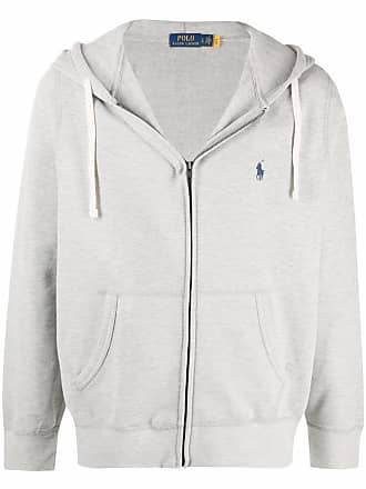 Ralph Lauren Hooded Jackets − Sale: up to −25% | Stylight