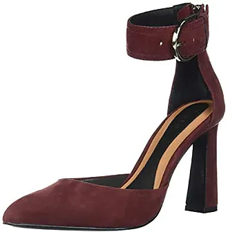 Joie 2024 malou sandal