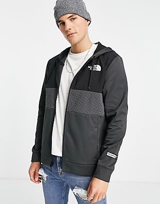 Grey The North Face Jackets: Shop up to −55% | Stylight