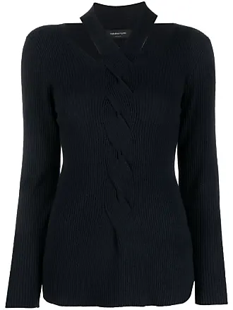Gildan Mens Fleece Quarter-Zip Cadet Collar Sweatshirt, Style G18800,  Black, Medium : : Clothing, Shoes & Accessories