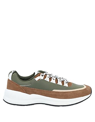 apc chaussures femme