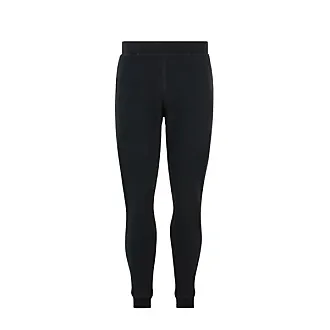 Pantalon Nike Forward Pants pour femme