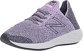 new balance 3090 herren lila