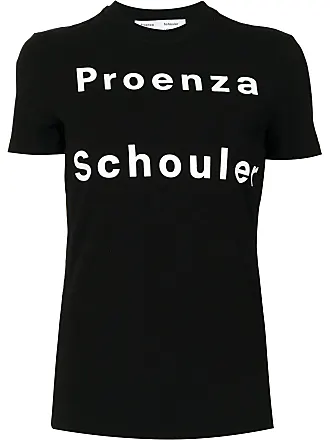 Proenza Schouler T Shirts sale up to 80 Stylight