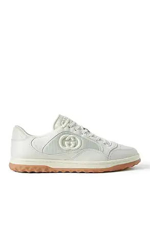 Gucci Imported Premium Shoes For Mens On Sale