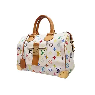 Wit Louis Vuitton Handtassen Winkel tot 55 Stylight