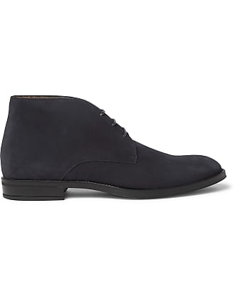 hugo boss homme Bottes