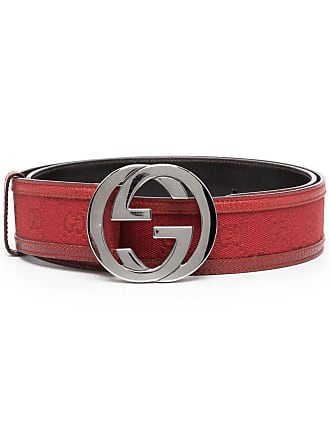 Gucci Belts for Women − Sale: at $250.00+ | Stylight