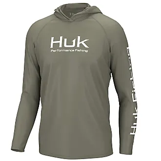 Huk Sweaters − Sale: at $22.66+
