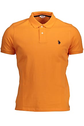  Association Polo Shirts − Sale: up to −52% | Stylight