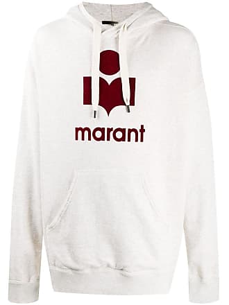 Marant Hoodies − up to −60% Stylight