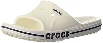 Buy crocs Women's Flip-Flops Online at desertcartSeychelles